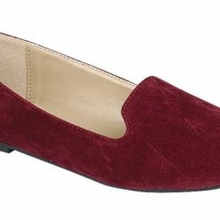 FOREVER DIANA81 - BURGUNDY WHAT'S NEW