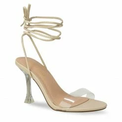 IT ECHO1 - NUDE WHAT'S NEW