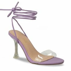 IT WHAT'S NEW ECHO1 - PURPLE