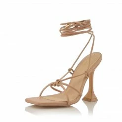 OLI J ELLEN - CAMEL WHAT'S NEW