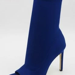 JP WHAT'S NEW ENDLESS03 - BLUE