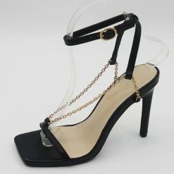 JP WHAT'S NEW ENDLESS08 - BLACK