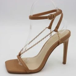 JP ENDLESS08 - NATURAL WHAT'S NEW