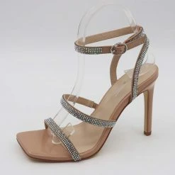 JP ENDLESS40 - NUDE WHAT'S NEW