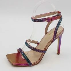 JP ENDLESS40 - RAINBOW