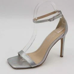 JP ENDLESS47 - SILVER