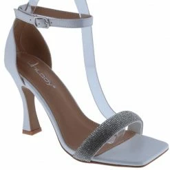 WEEBO ENERGY2 - WHITE WHAT'S NEW