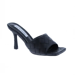 WEEBOO ENJOY1 - BLACK WHAT'S NEW