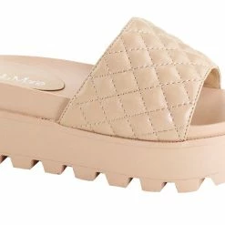 DND WHAT'S NEW ERIKA3 - NUDE