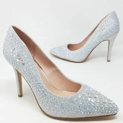 FOREVER LINK EVENT94 - SILVER