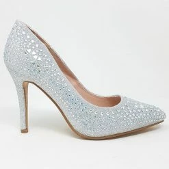 FOREVER LINK EVENT94 - SILVER