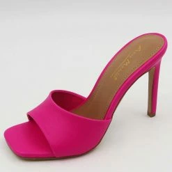 JP EVERMORE48 - HOT PINK