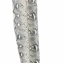 TWIN TIGER WHAT'S NEW EVE01 - SNAKE