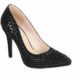 FOREVER EVENT94 - BLACK