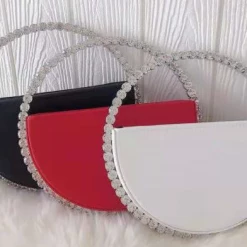 CHINA F6731 WHAT'S NEW