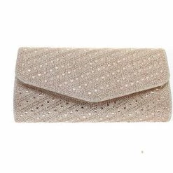 SPRINGLAND WHAT'S NEW FAITH - CHAMPAGNE