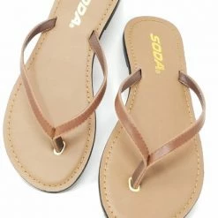 FORTUNE FELER - BROWN WHAT'S NEW