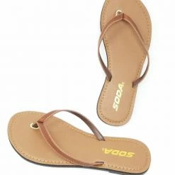 FORTUNE FELER - BROWN WHAT'S NEW