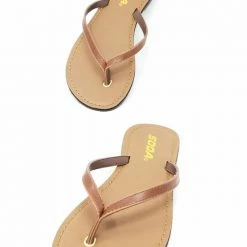 FORTUNE FELER - BROWN WHAT'S NEW