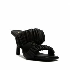 EAST LION WHAT'S NEW FELINE42 - BLACK