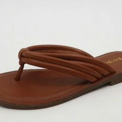 JP FINEST19 - CHESTNUT WHAT'S NEW