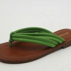 JP FINEST19 - LIGHT LOVE