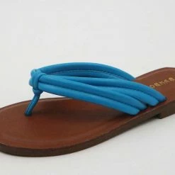 JP FINEST19 - TURQUOISE WHAT'S NEW