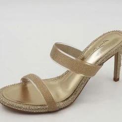 JP FLASH01 - CHAMPAGNE