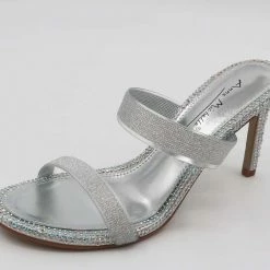 JP WHAT'S NEW FLASH01 - SILVER