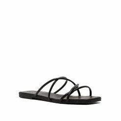 EAST LION FLASHY16 - BLACK WHAT'S NEW