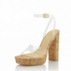 OLI J WHAT'S NEW FLASHY - CORK