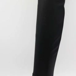 JP WHAT'S NEW FORCE12 - BLACK