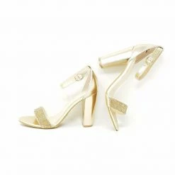 JP FRENZY54 - GOLD BACK IN STOCK