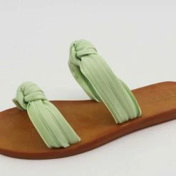 JP FULLMOON50 - MINT WHAT'S NEW