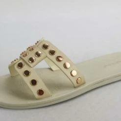 JP FULLMOON67 - IVORY WHAT'S NEW