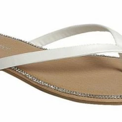 FOREVER FANNIE100 - WHITE WHAT'S NEW