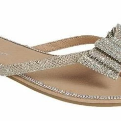 FOREVER FANNIE102 - CHAMPAGNE WHAT'S NEW