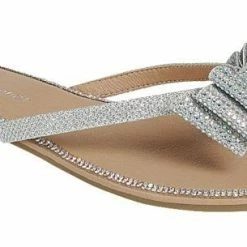 FOREVER FANNIE102 - SILVER WHAT'S NEW