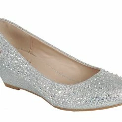 FOREVER FISHER2 - SILVER WHAT'S NEW