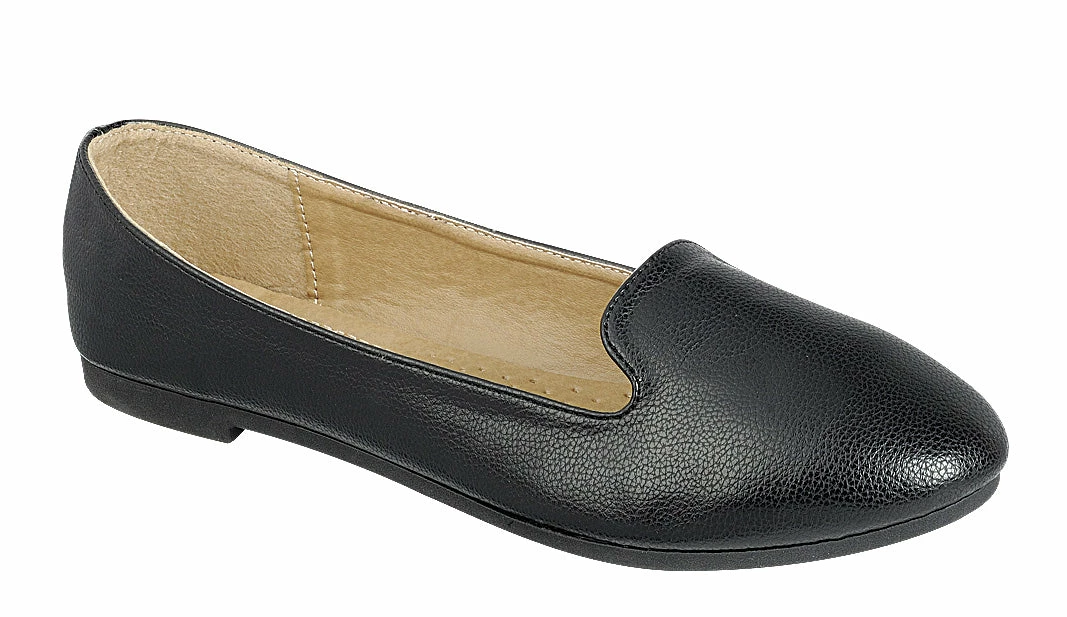 FOREVER FLEXIBLE32 - BLACK WHAT'S NEW