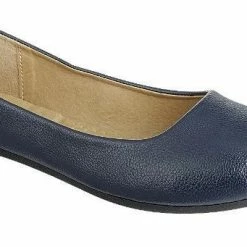 FOREVER FLEXIBLE33 - NAVY WHAT'S NEW