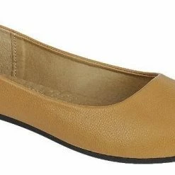 FOREVER WHAT'S NEW FLEXIBLE33 - TAN