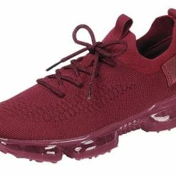 FOREVER FLOW19 - BURGUNDY