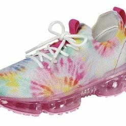 FOREVER SHOE TYPE FLOW19 KIDS - MULTICOLOR