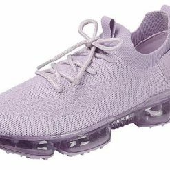 FOREVER WHAT'S NEW FLOW19 - LAVENDER