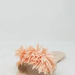 ANN MORE FORT MYERS - BEIGE WHAT'S NEW