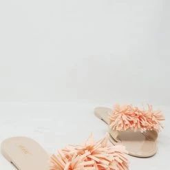 ANN MORE FORT MYERS - BEIGE WHAT'S NEW