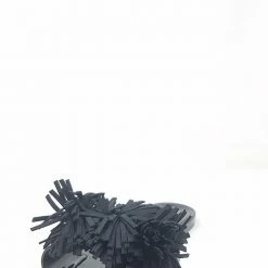 ANN MORE WHAT'S NEW FORT MYERS - BLACK