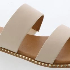 TOP GUY GATETH33 - IVORY