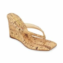 LILIANA GILDA3 - CORK